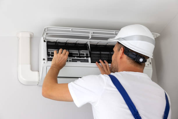 Best HVAC Training and Certification in Happy Valley, CA