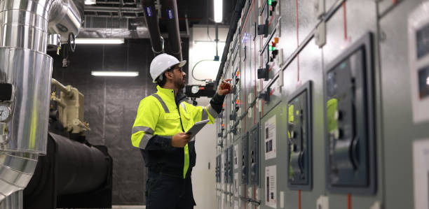 Best VRF (Variable Refrigerant Flow) Systems in Happy Valley, CA